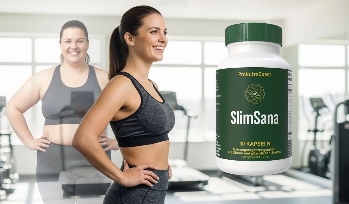 The Hidden Metabolic Slowdown Crisis
